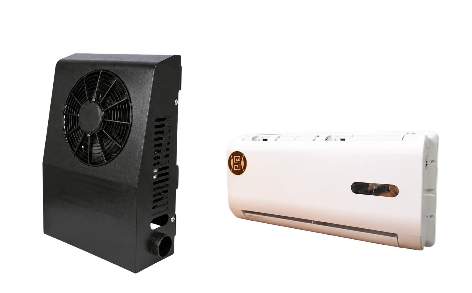 INV-2200F AVANTO — Invernalia