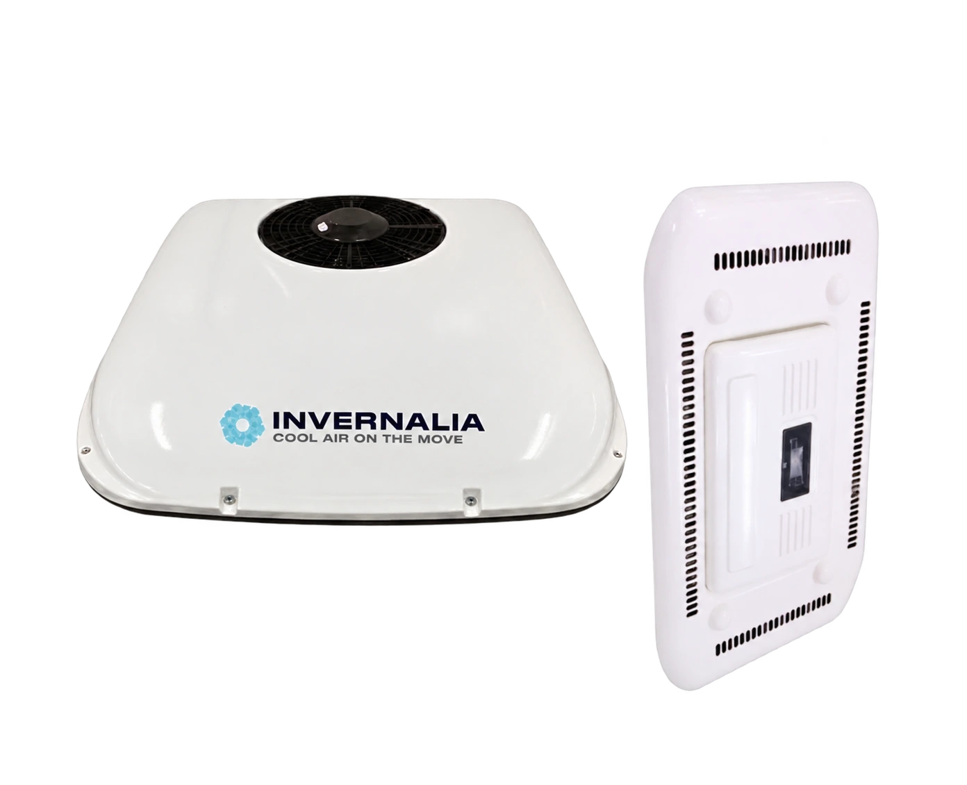INV-LDD2000 — Invernalia