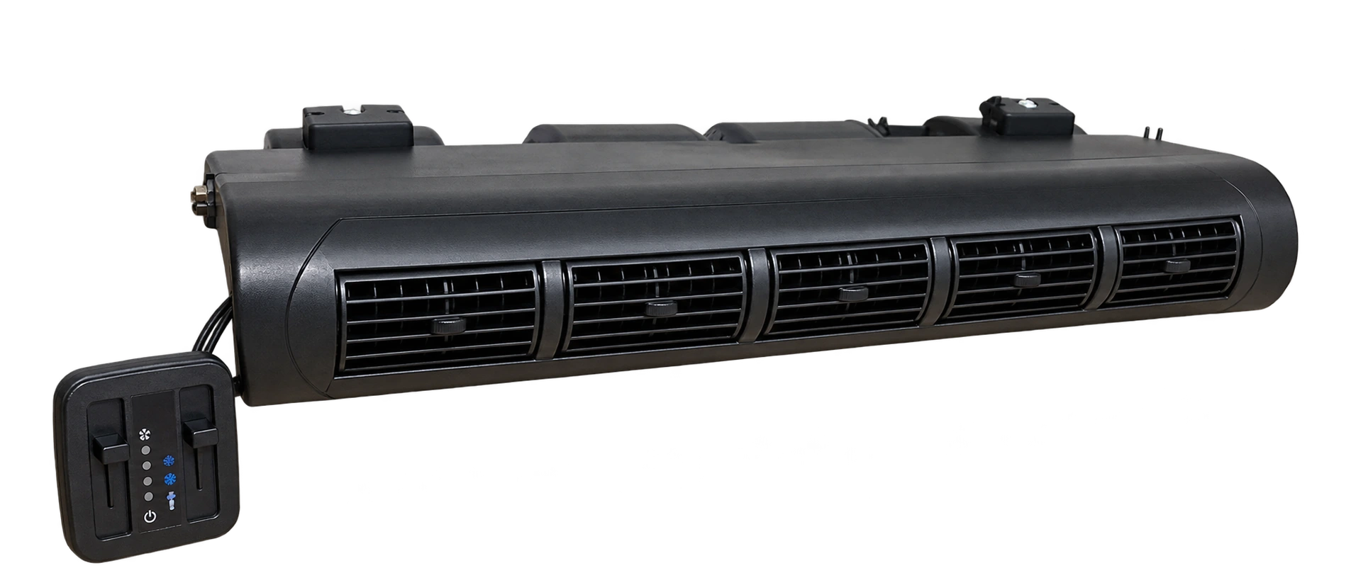 SYP-AC28 — SyP